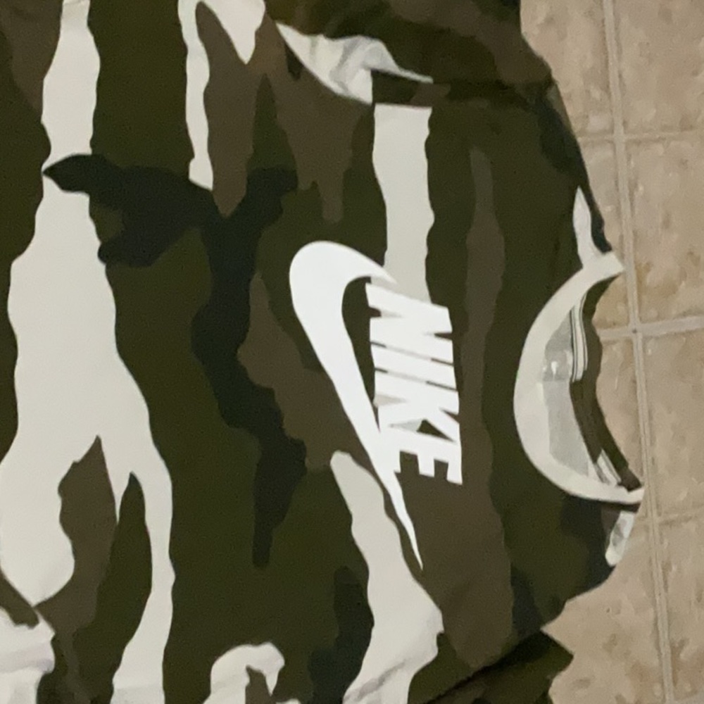 Used